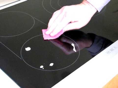 download lagu mp3 mp4 Cleaning Induction, download lagu Cleaning Induction gratis, unduh video klip Cleaning Induction