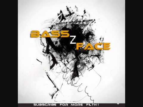 QG - Razor Dave Scorp Remix FREE