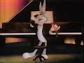 MGM Cartoon Festivals VHS Promo Reel 1986 Spanish