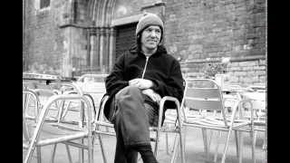 Elliott Smith Live at Maxwell&#39;s on 1999-12-30 Full Show