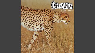 Poistuisitko mun elämästäni (Acoustica)