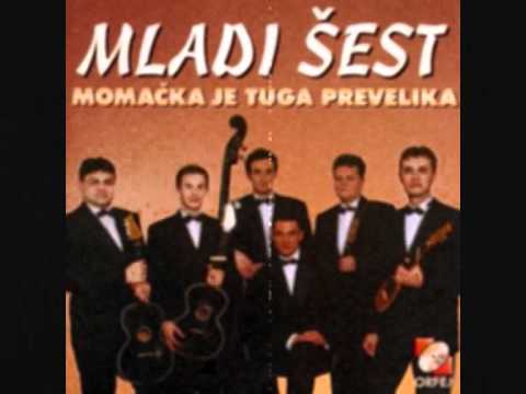 TS Mladi 6-Moj Dunave.wmv