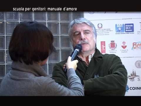 Come capire il marito dellalcolizzato Che dare per bere quello che ha smesso di bere