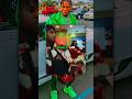 SHOT CALLIN NBA YOUNGBOY Youngboyneverbrokeagain Lyrics