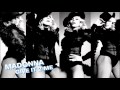 Madonna - Give It 2 Me (Jody Den Broeder Edit ...