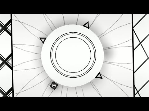 "Mind Control" by Darwin | Geometry Dash 2.113