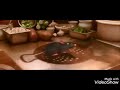 Chefe Skinner Descobre A Sopa