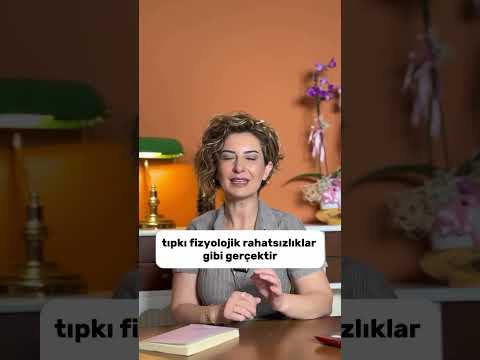 Yasemin Bağrıaçık-102