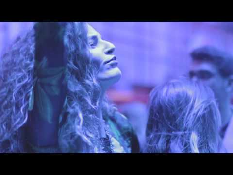 #JorgeLeonTV 005 - Velice Discoteca, Torrevieja (Spain)