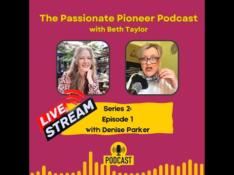 Ep1: Think You Know Leadership? Think Again! (Nature Holds the Key!) 🤔 #LeadershipSecrets #Intuition