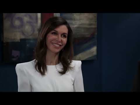 GH 3/2/21 - Double Wedding - Peter's Missing Part 3/10