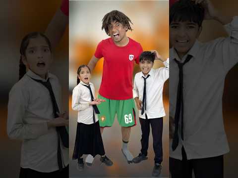 I show speed⚡️ #badri #comedy #chiku #funny #jagga #lessonoflife #fun #funnyvideo #shorts #fyp