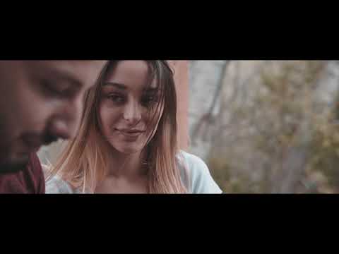 Sanjar - Yabancı ( Official Video)