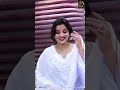 Sara Fashion Sky Blue Kurta Palazzo Set
