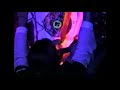 Ween - LMLYP - 1992-05-06 Las Vegas NV Shark Club