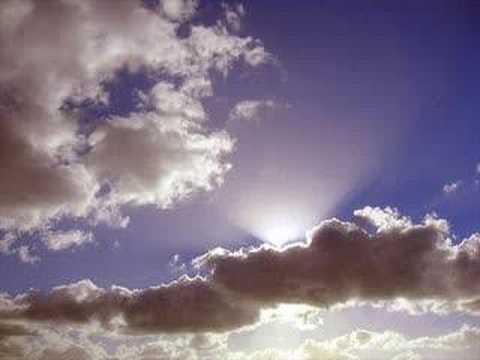 JFK vs. Genix - Die For You (Brisky & Reece Elliot Remix)