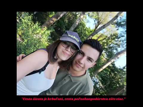 Poľnohospodár-mechanizácia - SOŠ techniky a mechanizácie, Hurbanovo