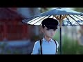 Animated Paniyon Sa Chill Mix Video Sad Song Bollywood Paniyo Sa Chill Mix Cute Love Story 2018