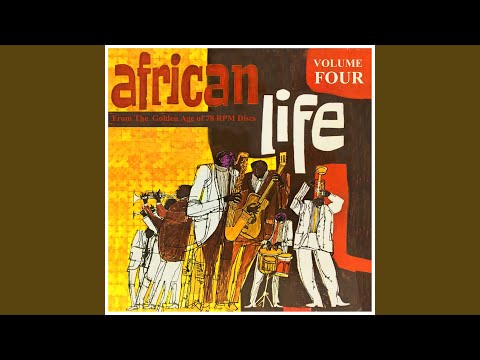 Okubolirwa Lupiza Otambula Osopza