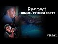 Dhem Scott Ft Joincal Deeper New Song Coming Soon