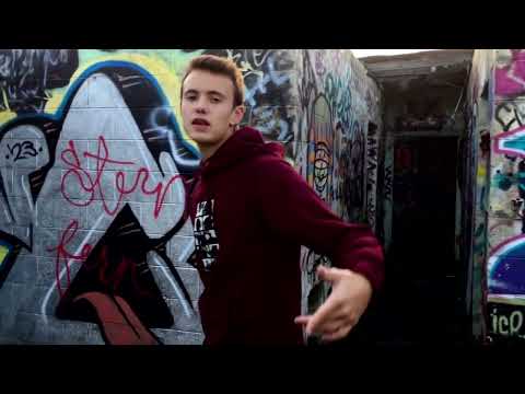 Video thumbnail for Unscripted