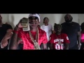 Soulja Boy - Wrist in the Bowl