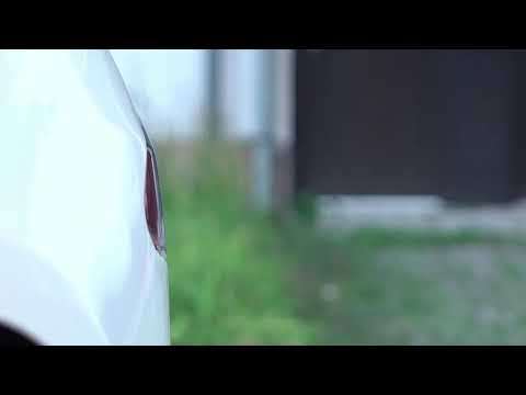 Vivigas VR - Olympia PD