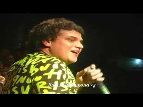 La Cadena De La Deuda (En Vivo) |@SilvestreDangondTV , @jdelaespriella| Live From Urumita