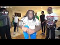 FREE FOR NON PROFIT Rock Your Body NOLA Bounce X Sturdyyoungin X OhThatsMizz Type Beat