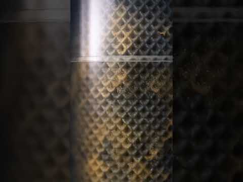 Vidéo YouTube 12