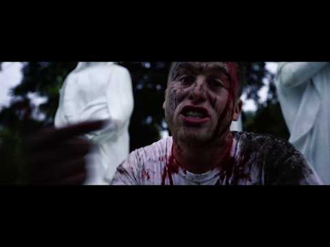 AJ Reynolds - Kill Em (Official Music Video)