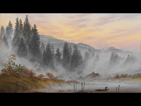 "Emotional Release" - Leander Strano