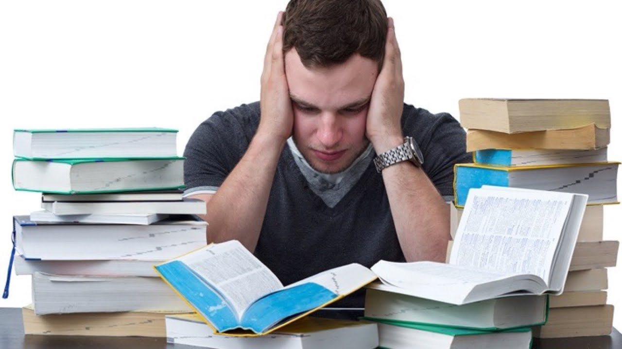 Cómo empezar a estudiar la filosofía