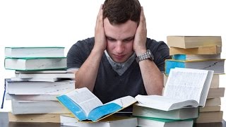 Cómo empezar a estudiar la filosofía