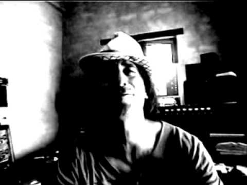 ERANN DD - THELMA (OFFICIAL MUSIC VIDEO)