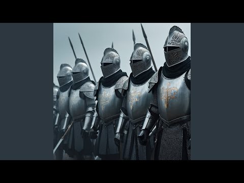 The Spirit of the Dragon