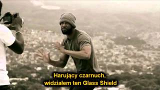 Common- Bitch In Yoo[NAPISY PL]