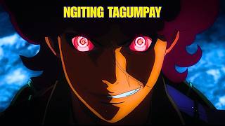 (2) MINALIIT SIYA NG DEMON PERO SIYA PALA ANG HERO KNIGHT SA PROPESIYA- Oh Anime Recap Tagalog