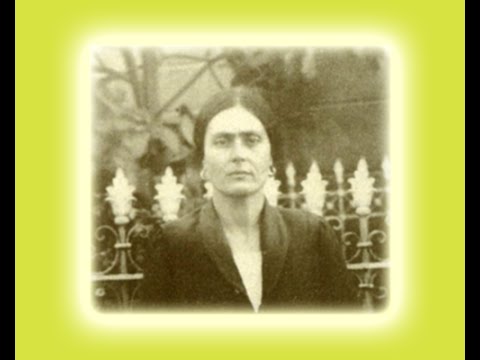 Αγγελική Παπάζογλου - Σμυρνέικο Μινόρε