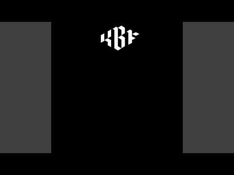 No Face No Case (feat. KBF POUNDS)