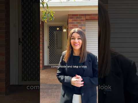 7 Hollywood Court,, Strathdale, VIC 3550, 4 rūma, 2 rūma horoi, House