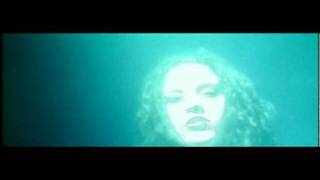 Superheist - Have Your Way (The Making Of)