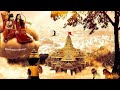 Shreeram Chandra Kripalu Bhajman Shree Ram Stuti Whatsapp Status