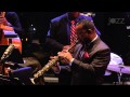 Jig's Jig - Wynton Marsalis Septet at Dizzy's Club 2013