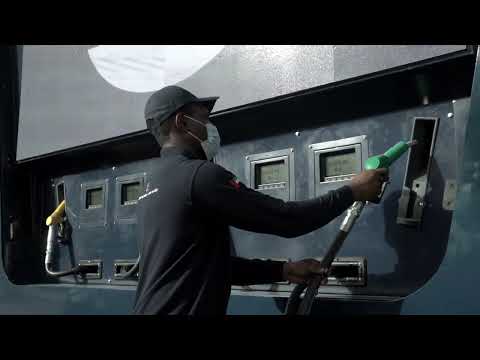 ENOC Link video thumbnail