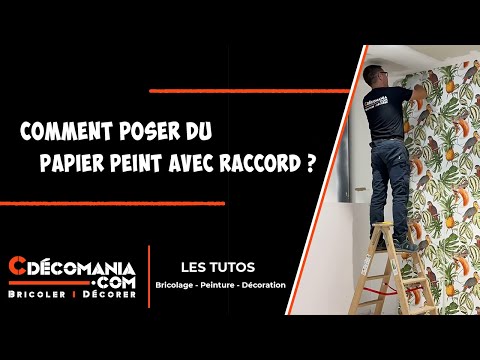 Vidéo YouTube