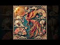 Basement Jaxx, Slarta John - Jump 'N Shout (Sébastien Léger Remix) [Extended Mix]