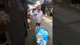 Hayırlı olsun alırız artık #ege #izmirvlog #izmir #yaşam