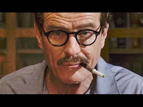TRUMBO | Trailer deutsch german [HD]