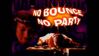 DA RANGAZ "FUCK DEM NIGGAZ" ft. LADY RED PRODUCED BY ICEMIKE1200